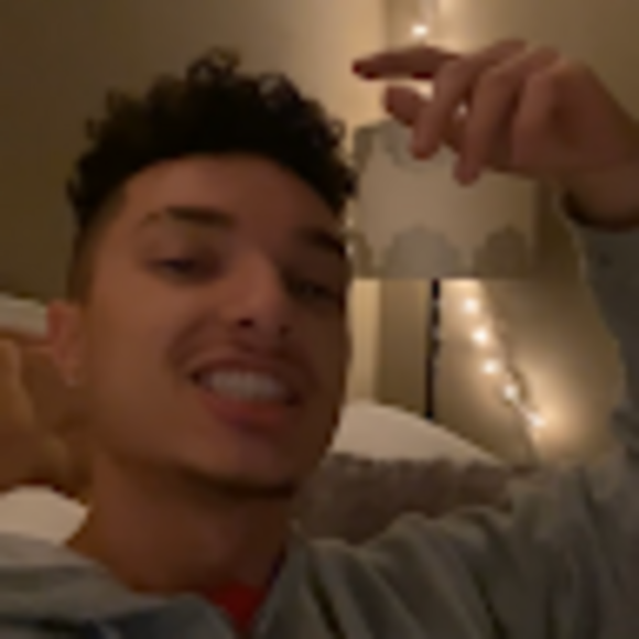 jacob_mailloux